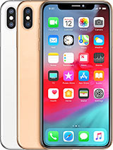 Best available price of Apple iPhone XS Max in Uruguay