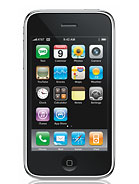 Best available price of Apple iPhone 3G in Uruguay