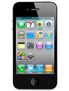 Best available price of Apple iPhone 4 CDMA in Uruguay