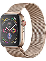 Best available price of Apple Watch Series 4 in Uruguay