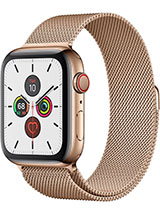Best available price of Apple Watch Series 5 in Uruguay