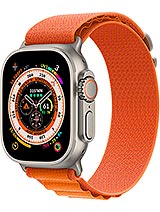 Best available price of Apple Watch Ultra in Uruguay