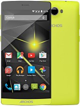 Best available price of Archos 50 Diamond in Uruguay