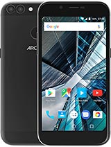 Best available price of Archos 50 Graphite in Uruguay