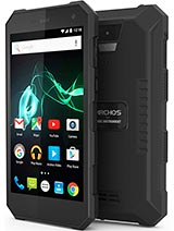 Best available price of Archos 50 Saphir in Uruguay