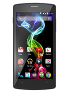 Best available price of Archos 50b Platinum in Uruguay