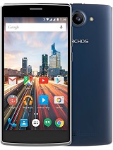 Best available price of Archos 50d Helium 4G in Uruguay