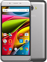 Best available price of Archos 50 Cobalt in Uruguay