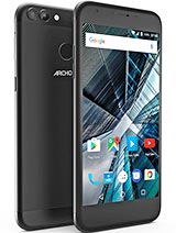 Best available price of Archos 55 Graphite in Uruguay