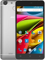 Best available price of Archos 55b Cobalt in Uruguay