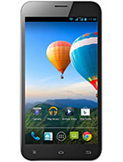 Best available price of Archos 64 Xenon in Uruguay