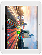 Best available price of Archos 80 Helium 4G in Uruguay