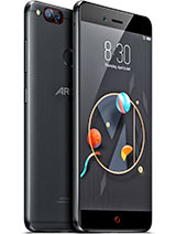 Best available price of Archos Diamond Alpha in Uruguay