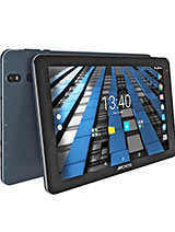 Best available price of Archos Diamond Tab in Uruguay