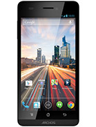 Best available price of Archos 45 Helium 4G in Uruguay
