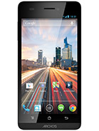 Best available price of Archos 50 Helium 4G in Uruguay