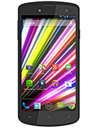 Best available price of Archos 50 Oxygen in Uruguay
