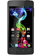 Best available price of Archos 45 Platinum in Uruguay
