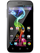 Best available price of Archos 50 Platinum in Uruguay