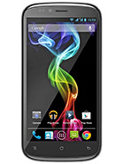 Best available price of Archos 53 Platinum in Uruguay