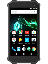 Best available price of Archos Saphir 50X in Uruguay