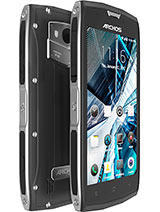 Best available price of Archos Sense 50x in Uruguay