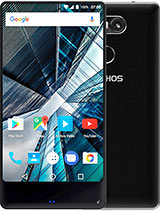 Best available price of Archos Sense 55s in Uruguay