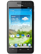 Best available price of Huawei Ascend G615 in Uruguay