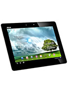 Best available price of Asus Transformer Prime TF201 in Uruguay