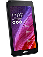 Best available price of Asus Fonepad 7 2014 in Uruguay