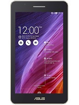 Best available price of Asus Fonepad 7 FE171CG in Uruguay