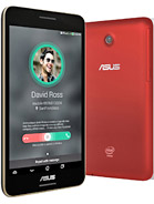 Best available price of Asus Fonepad 7 FE375CG in Uruguay