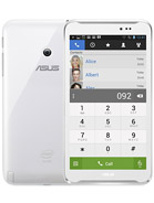 Best available price of Asus Fonepad Note FHD6 in Uruguay