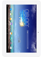 Best available price of Asus Memo Pad 10 in Uruguay