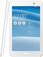 Best available price of Asus Memo Pad 7 ME176C in Uruguay