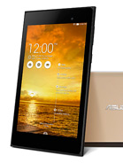 Best available price of Asus Memo Pad 7 ME572C in Uruguay