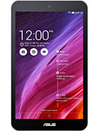 Best available price of Asus Memo Pad 8 ME181C in Uruguay