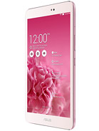 Best available price of Asus Memo Pad 8 ME581CL in Uruguay