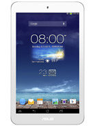 Best available price of Asus Memo Pad 8 ME180A in Uruguay