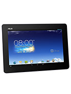 Best available price of Asus Memo Pad FHD10 in Uruguay