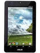 Best available price of Asus Memo Pad ME172V in Uruguay