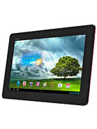 Best available price of Asus Memo Pad Smart 10 in Uruguay