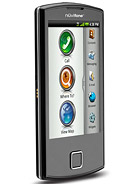 Best available price of Garmin-Asus nuvifone A50 in Uruguay