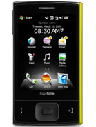 Best available price of Garmin-Asus nuvifone M20 in Uruguay
