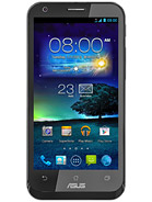Best available price of Asus PadFone 2 in Uruguay