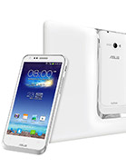 Best available price of Asus PadFone E in Uruguay