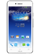 Best available price of Asus PadFone Infinity Lite in Uruguay