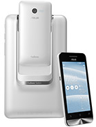 Best available price of Asus PadFone mini Intel in Uruguay