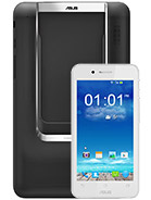 Best available price of Asus PadFone mini in Uruguay