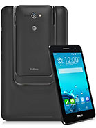 Best available price of Asus PadFone X mini in Uruguay